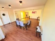 DEPARTAMENTO EN VENTA DEL VALLE SUR