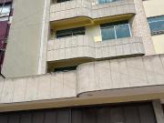 Departamento en venta Del Valle Sur