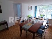 DEPARTAMENTO EN VENTA DEL VALLE SUR