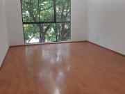 Departamento en venta del Valle Sur