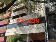 DEPARTAMENTO EN VENTA DEL VALLE SUR BALCÓN CDMX