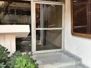 DEPARTAMENTO EN VENTA DEL VALLE SUR BALCÓN CDMX