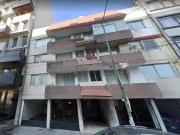 Departamento en venta Del Valle Sur Benito Juarez