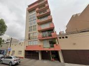 Departamento en Venta, Del Valle sur, Benito Juárez