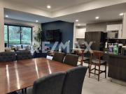 DEPARTAMENTO EN VENTA DEL VALLE SUR BENITO JUAREZ 4