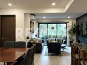 DEPARTAMENTO EN VENTA DEL VALLE SUR BENITO JUAREZ