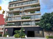 Departamento en venta, Del Valle Sur, Benito Juárez