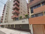 Departamento en Venta del Valle Sur Benito Juárez