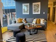 Departamento en venta, Del Valle Sur, Benito Juárez