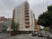 Departamento en Venta del Valle Sur Benito Juárez CDMX