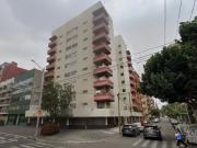 Departamento en Venta del Valle Sur Benito Juárez CDMX