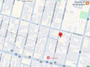 Departamento en venta Del Valle Sur, Benito Juarez CDMX JH2