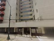 Departamento en venta Del Valle Sur Benito Juárez...