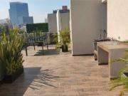 DEPARTAMENTO EN VENTA DEL VALLE SUR ?ZONA RESIDENCIAL!