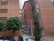 DEPARTAMENTO EN VENTA DELEGACION AZACAPOTZALCO...