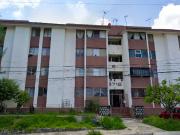 DEPARTAMENTO EN VENTA DEMÓSTENES LOMAS DE SAN EUGENIO...