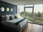 Departamento en venta dentro de  BR five