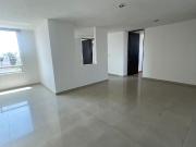 Departamento en venta dentro de fraccionamiento cerrado...