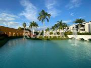 DEPARTAMENTO EN VENTA DENTRO DE FRACCIONAMIENTO EL TIGRE...