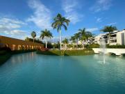 DEPARTAMENTO EN VENTA DENTRO DE FRACCIONAMIENTO EL TIGRE...