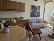 DEPARTAMENTO EN VENTA DENTRO DE LA CIUDAD COLONIA ALTABRISA
