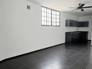 departamento en venta dentro de la ciudad facilidad de... departamento en venta dentro de la ciudad facilidad de...