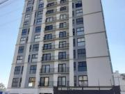 Departamento en venta dentro de la ciudad, totalmente nuevo
