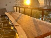 Departamento en venta dentro de La Isla Residences & SPA...