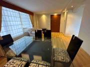 Departamento en Venta dentro de la Urbanización del...