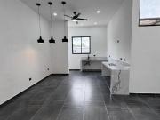 Departamento en venta dentro de merida san antonio cinta