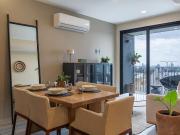 DEPARTAMENTO EN VENTA DENTRO DE PERIFÉRICO