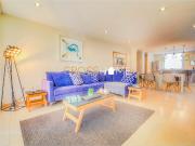 Departamento en Venta dentro de privada