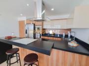 Departamento en Venta dentro de privada