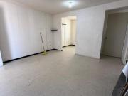 Departamento en Venta dentro de privada en Héroes de...