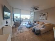 Departamento en Venta dentro de Puerto Canc?n