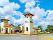 Departamento en venta dentro de una residencial con...