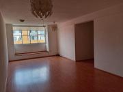Departamento en venta dentro del condominio Scala...