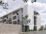 Departamento en venta dentro del periférico en Mérida...