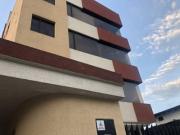 Departamento en Venta dentro Urbanización el Condado