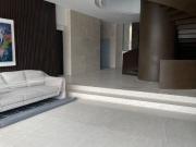 departamento en venta depa empiria torreon