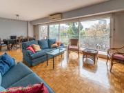 Departamento en Venta 4 Ambientes con Cochera y Balcón...