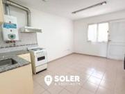 Departamento en Venta Departamento Consorcio del Rosario...