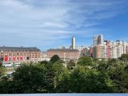 Departamento en venta Departamento de 2 ambientes...