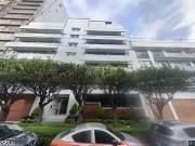 DEPARTAMENTO EN VENTA. DEPARTAMENTO EN REMATE San...