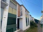 Departamento en Venta depto 2 dorm. liv com, baño.... Departamento en Venta depto 2 dorm. liv com, baño....