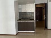 Departamento En Venta Depto Gran Tower Del Valle