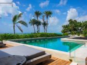 DEPARTAMENTO EN VENTA DESARROLLO ANTAL TULUM QUINTANA ROO