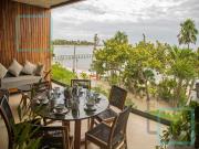 DEPARTAMENTO EN VENTA DESARROLLO ANTAL TULUM QUINTANA ROO