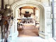 Departamento en Venta, desarrollo Bosque 6060