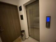 DEPARTAMENTO EN VENTA DESARROLLO CASA ROMA COMPLETAMENTE...